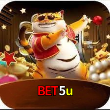 bet5u
